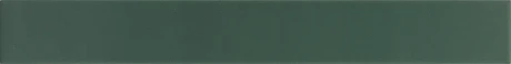 Керамическая плитка Hopp Laurel Green (5x40) 31248