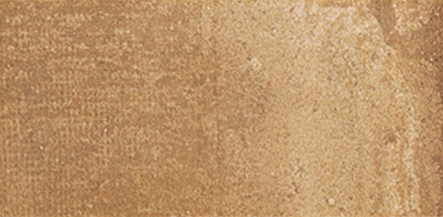 Ravena Ocre (10x20) PT02378 PT02378