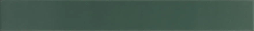 Керамическая плитка Hopp Laurel Green (5x40) 31248 31248