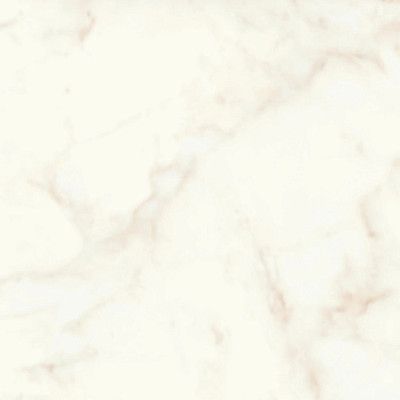 Керамогранит Marvel Calacatta Delicato (75x75) Silk A3W1