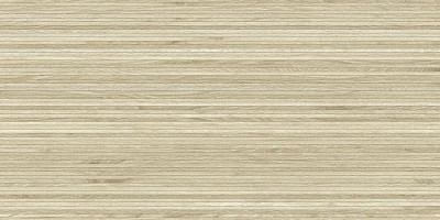 Kora Canella Cozy Ductile 60x120