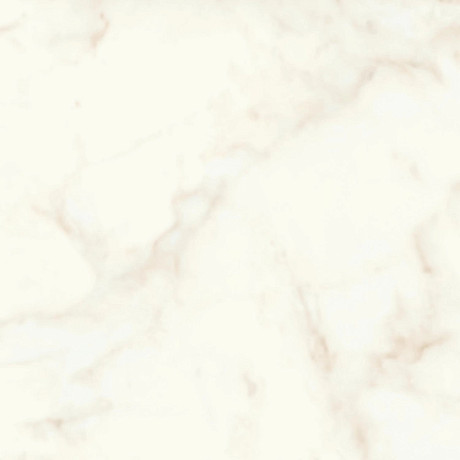 Керамогранит Marvel Calacatta Delicato (75x75) Silk A3W1