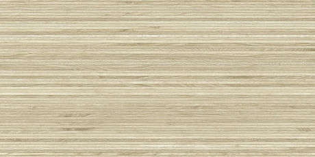 Kora Canella Cozy Ductile 60x120
