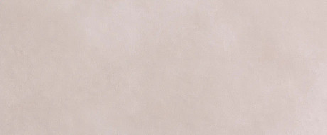 Керамическая плитка Milano Mood Cipria Matt (50x120) fQAV