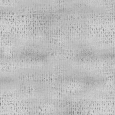 Керамогранит Shape (41x41) FT3SHP15