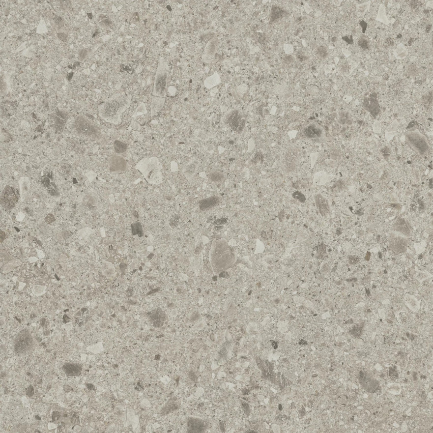 Керамогранит Boost Mix Pearl 20mm (120x120) A84V A84V