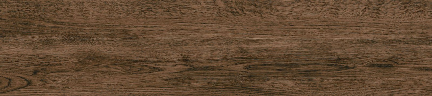 Керамогранит Realwood Bronze (20x90) GP2090REL31R GP2090REL31R