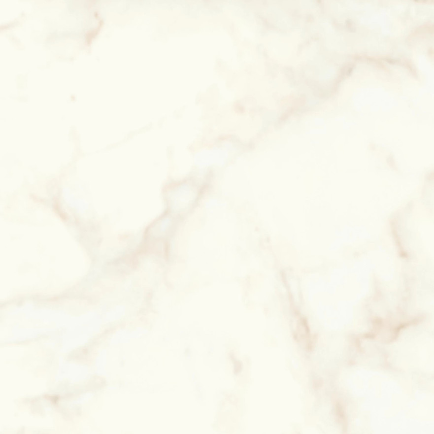 Marvel Calacatta Delicato 75x75 Silk A3W1 A3W1
