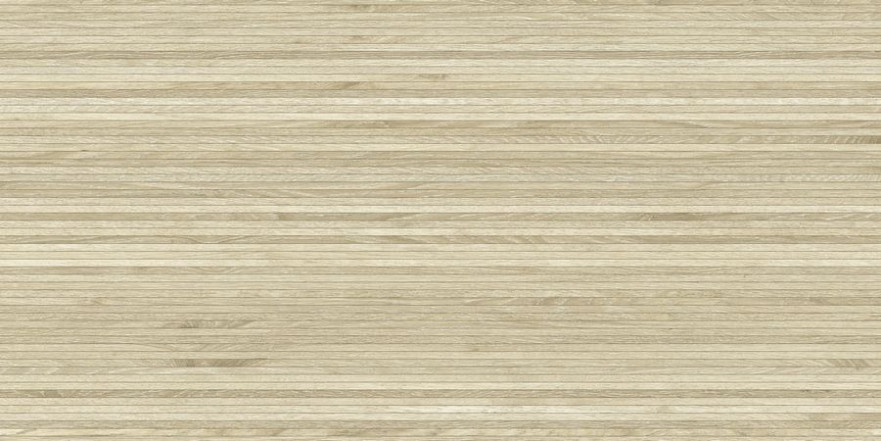 Kora Canella Cozy Ductile 60x120 LV10013