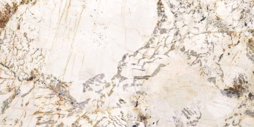 Керамогранит Nobile Blanc Du Blanc Lux+ PF60005361 (60x120) PF60005361
