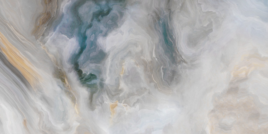 Керамогранит Illusion Smoky 60120ILN18HG (60x120) 60120ILN18HG