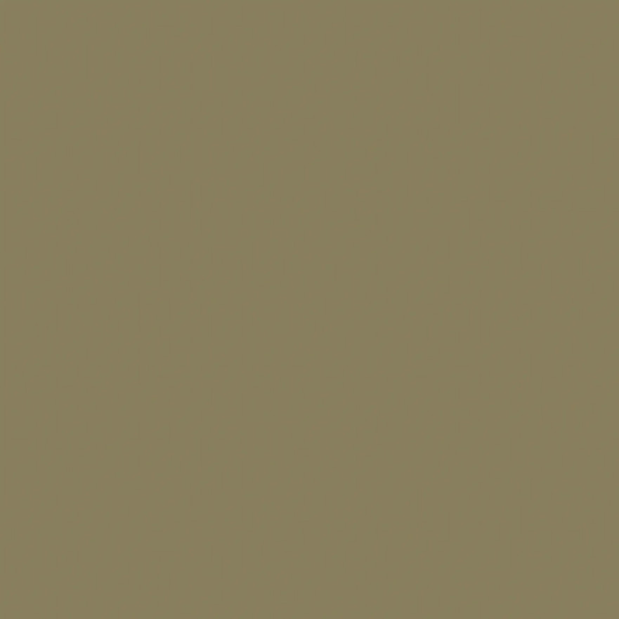 Керамогранит Bauhome GRUN 27679 (20x20) 27679