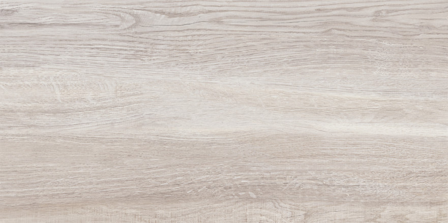 Плитка настенная Vertus Oak (24.9x50) WT9VET11 WT9VET11