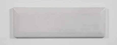 Керамическая плитка Freehand Cotton Bevel 5.2x16