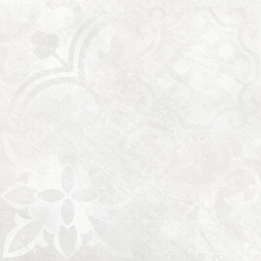 Керамогранит Ricci GFU04RIC17R (60x60) GFU04RIC17R