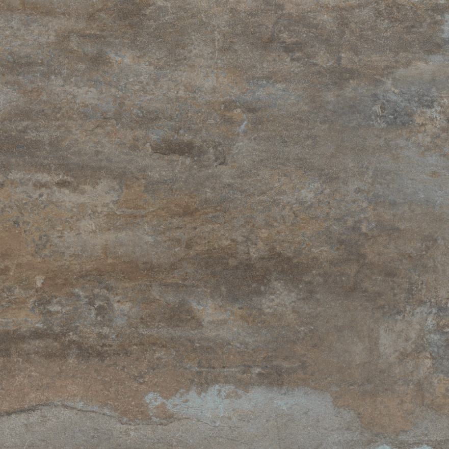 Керамогранит Centro CopperD60219M (60x60) D60219M