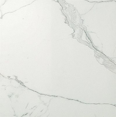 Marvel Calacatta Extra 60x60 Lapp. 7N3O