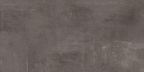 Boost Smoke Hammered 160x320 AO50