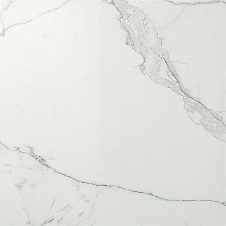 Керамогранит Marvel Calacatta Extra Lapp. (60x60) 7N3O