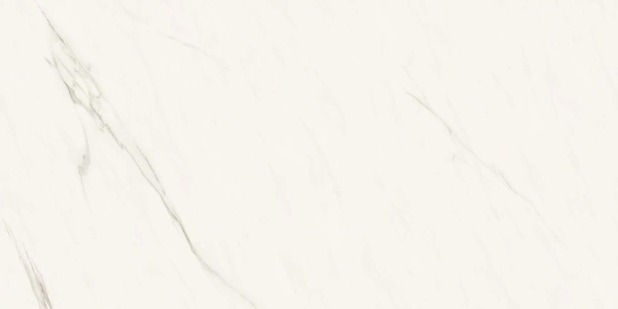Calacatta Meraviglia 160x320 Kit Endless 4pcs - 6mm AKFJ AKFJ