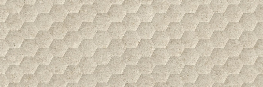Керамическая плитка Beren Biscuit Six Ductile (30x90) LV10101 LV10101