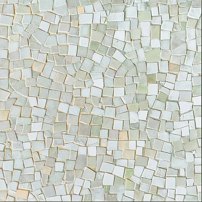 Мозаика Mosaico Tiffany 20х20
