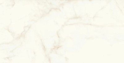 Керамогранит Marvel Calacatta Delicato Lapp. (75x150) A7GA