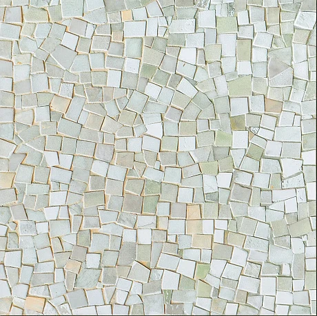 Мозаика Mosaico Tiffany 20х20