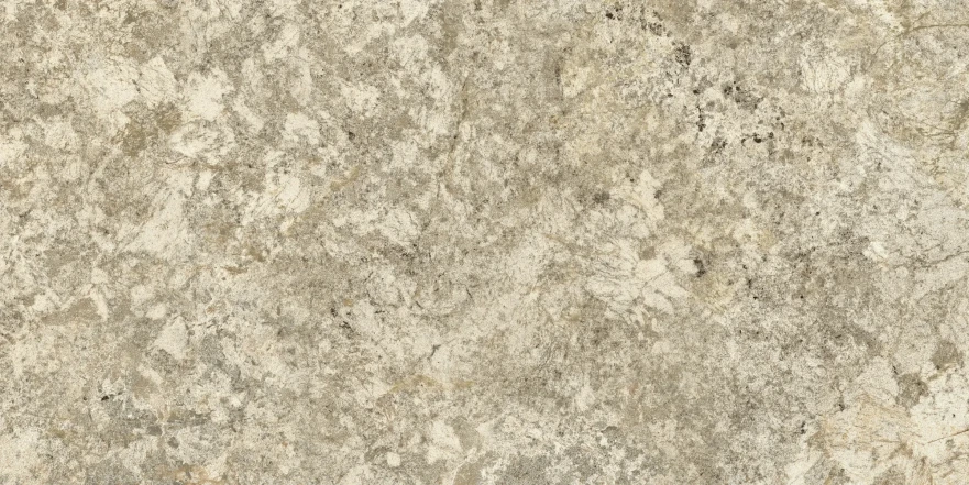 Керамогранит Braz. Gold Grip/ФДМК Браз. Голд Грип (60x120) 610010005676 610010005676
