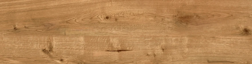 Керамогранит Classic Oak коричневый рельеф ректификат (21,8x89,8) 16845 16845