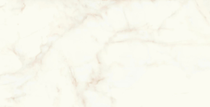 Керамогранит Marvel Calacatta Delicato Lapp. (75x150) A7GA A7GA