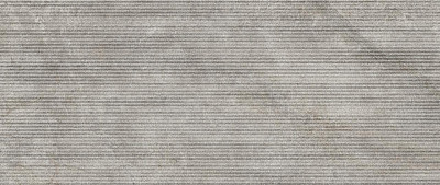 Marvel 3D Crease Light Majestic 50x120 AQ6H