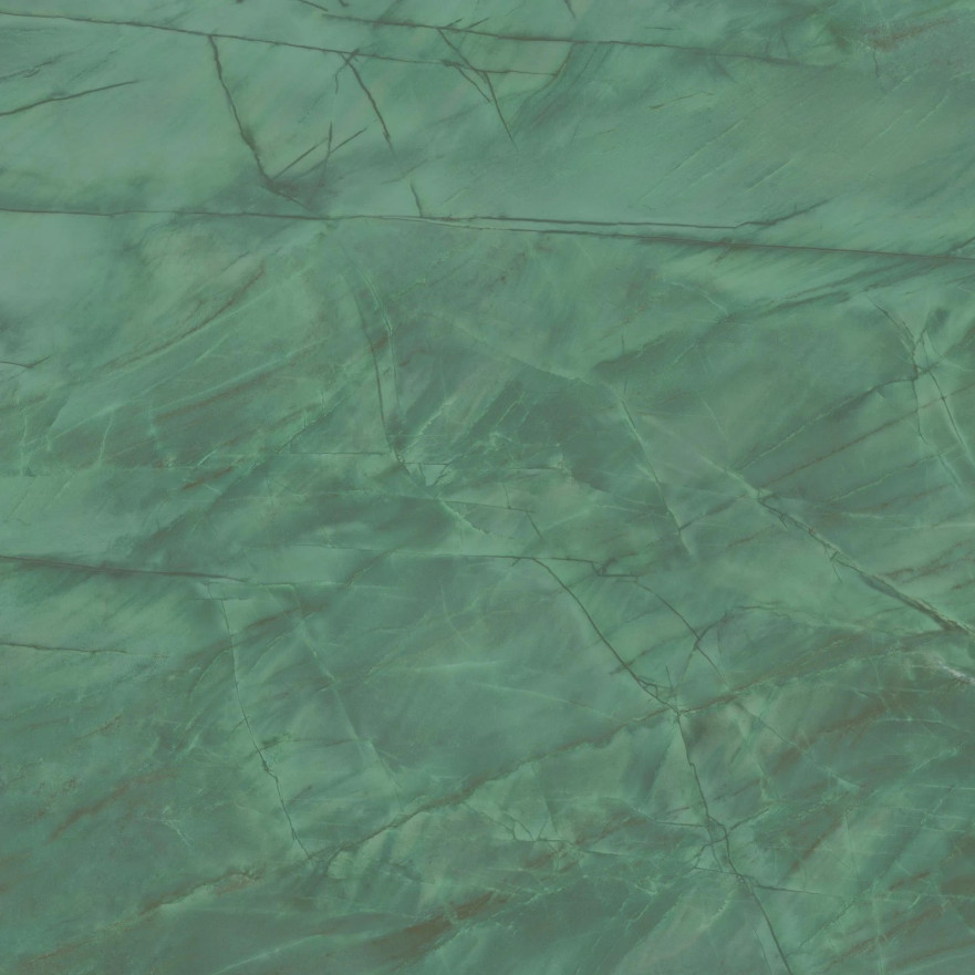 Керамогранит Marvel Exotic Green Lapp. (120x120) ABKA ABKA