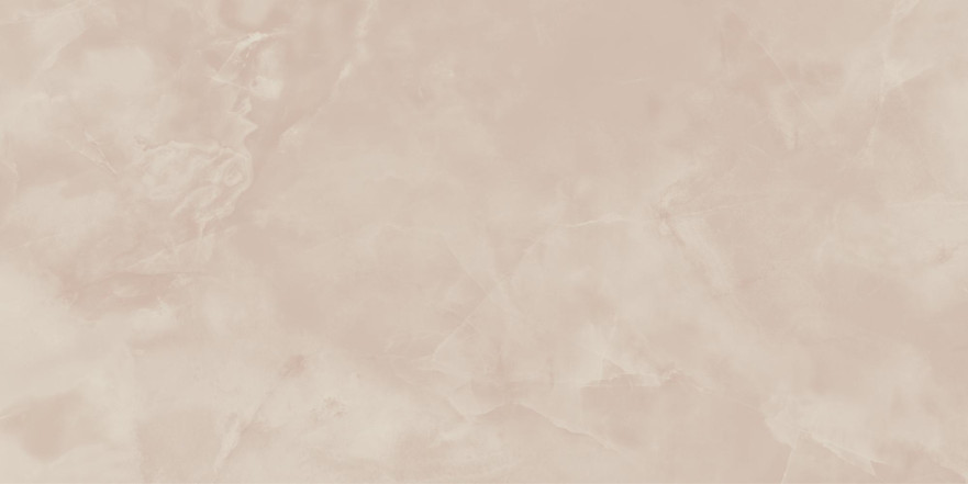 Керамогранит Anima Futura Pink Onyx Luc (60х120)