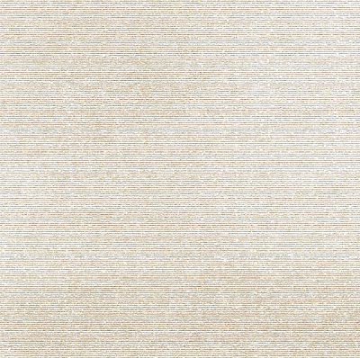 Керамогранит Elevation White (60х60)