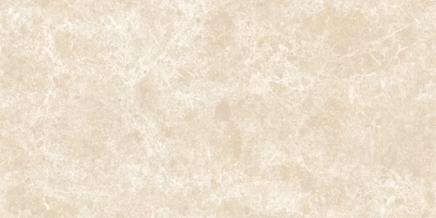 Керамогранит Gravelo Beige Carving 60x120