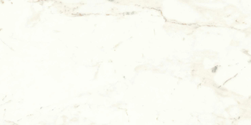 Marvel Calacatta Prestigio 30x60 Silk A5TH A5TH
