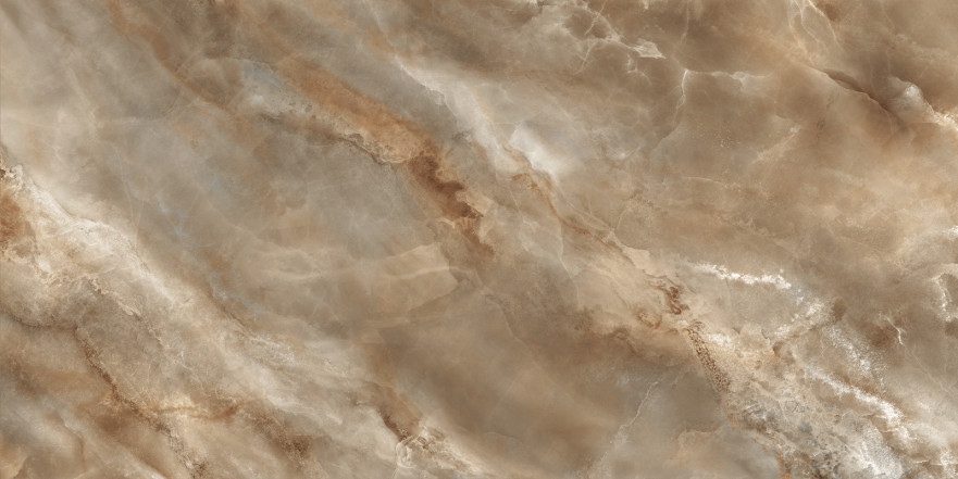 Керамогранит Columbia Sand 60120CLU21P (60x120) 60120CLU21P