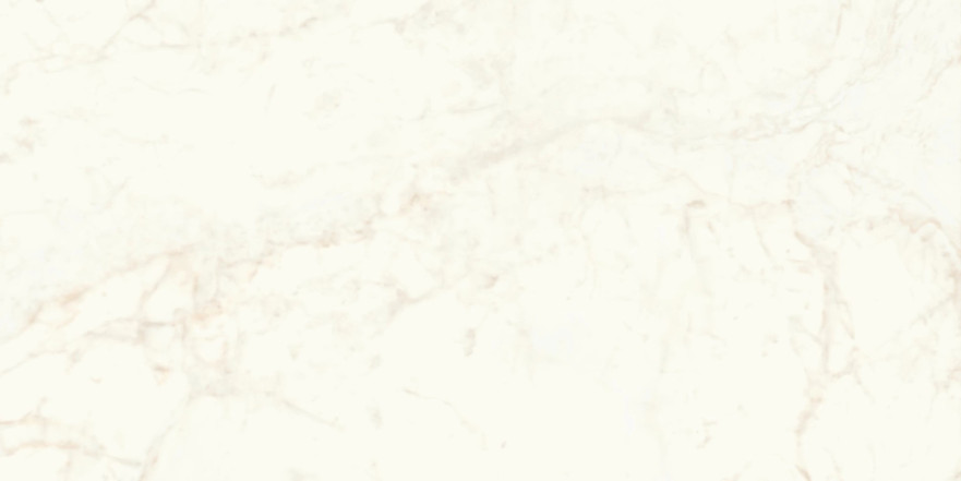 Керамогранит Marvel Calacatta Delicato Lapp. (120x240) A4RH A4RH