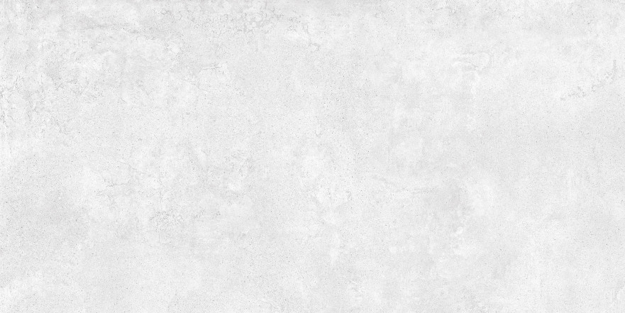 Керамогранит 2550 Zett Bianco NTT99600M (600x1200) NTT99600M