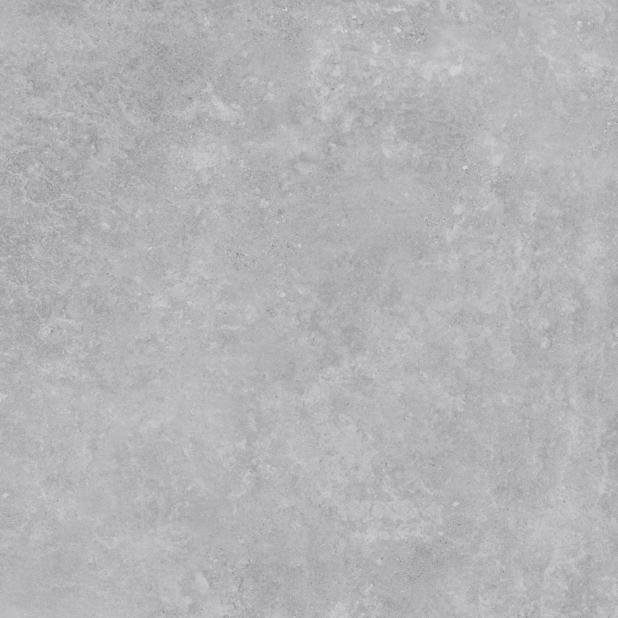Ground Grey Sf (60x60x0,9)