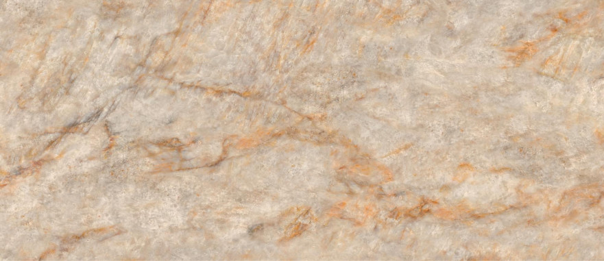 Керамогранит Anima Futura Cryistal Delight Luc (120х278) 6 mm