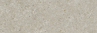 Керамическая плитка Lunario Beige (24,2x70) 00-00108497