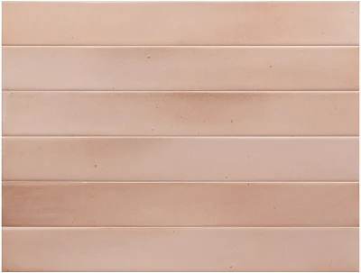 Керамическая плитка Massimo Pink Sand 5х40