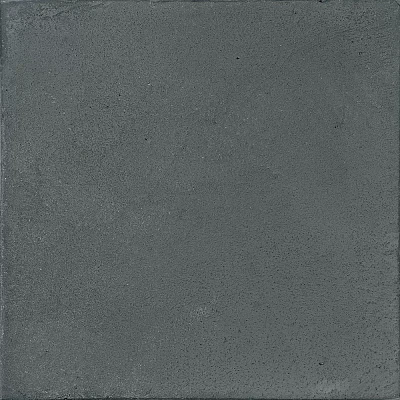 Керамогранит E636 Chalk Dark 20x20