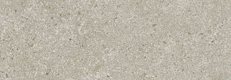 Керамическая плитка Lunario Beige (24,2x70) 00-00108497