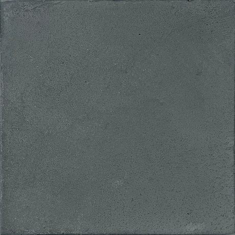 Керамогранит E636 Chalk Dark 20x20