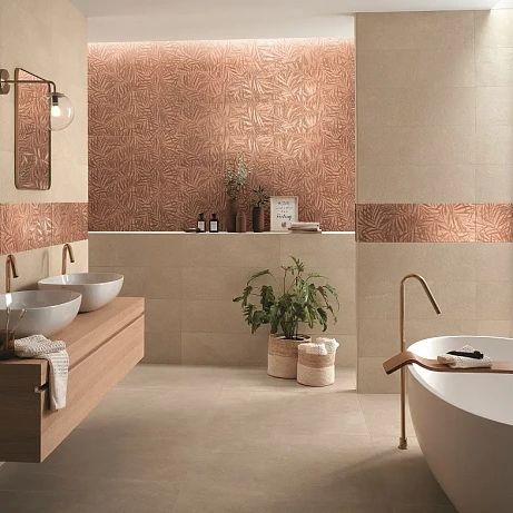 Deco&more
