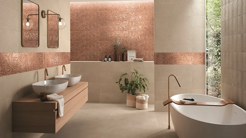 Deco&more