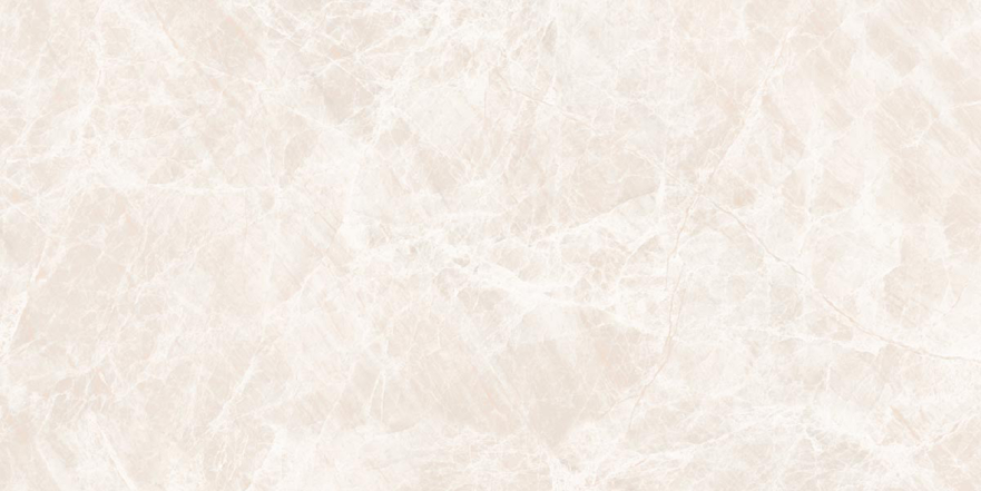 Керамогранит Bulgeria Beige (60х120) OC0000210 Керамогранит Bulgeria Beige (60х120) OC0000210